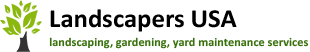 Rantoul Landscapers